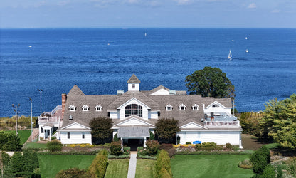 Country Club January & February 2026 Exclusive Pricing