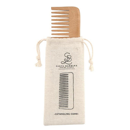 Hair Detangling Comb