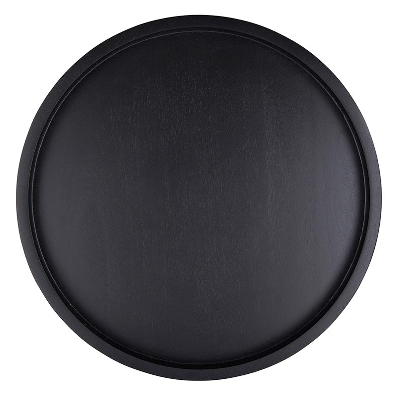 Lazy Susan - Black