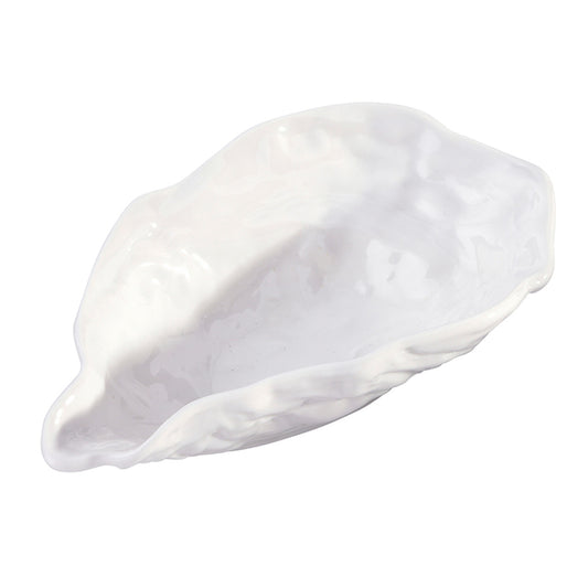 Ceramic Oyster Bowl