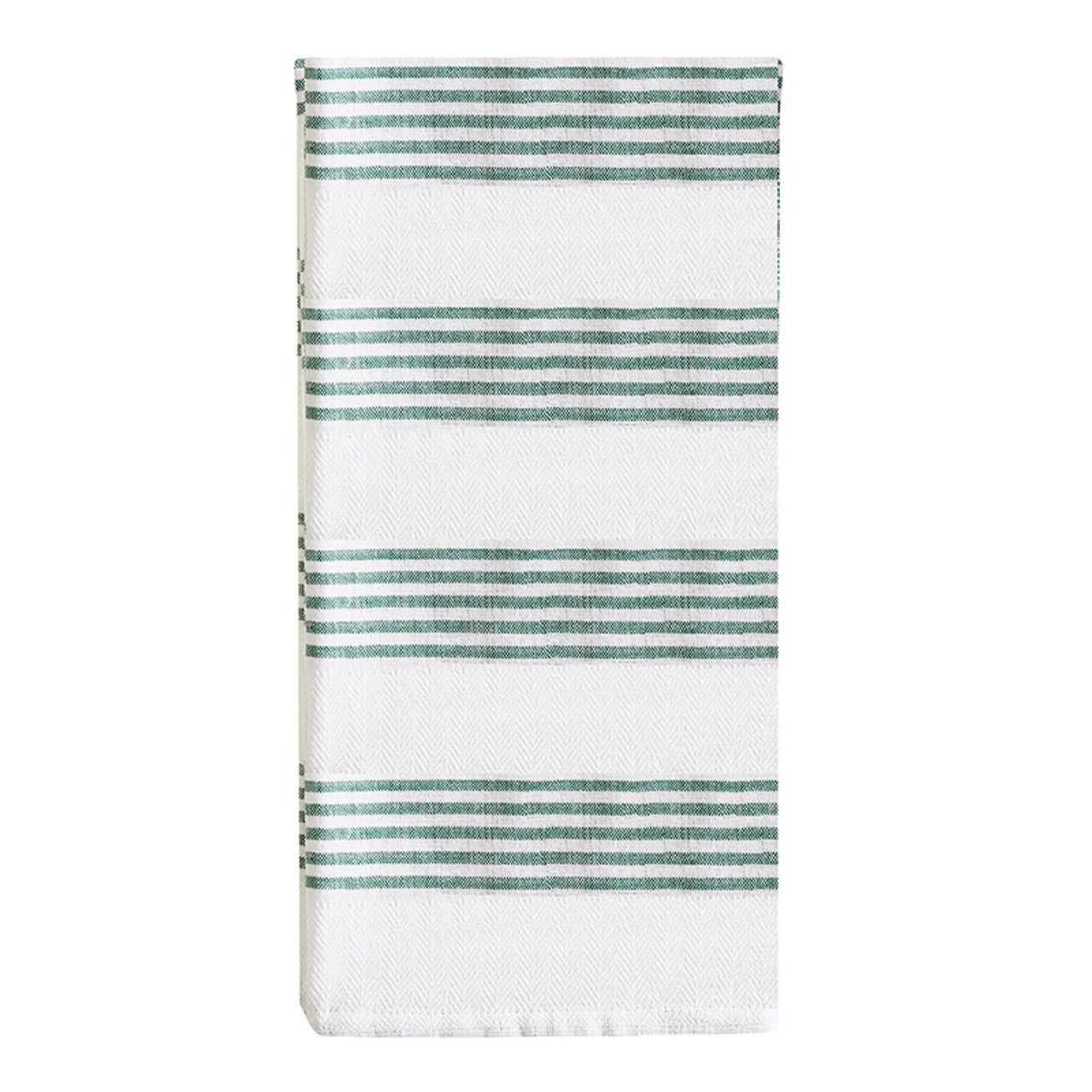 Face to Face Tea Towel + Spoon Set - Joy