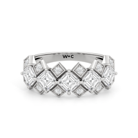 The Rejado Ring