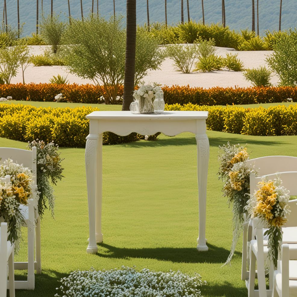 Hotel Riu Montego Bay Destination Wedding Package