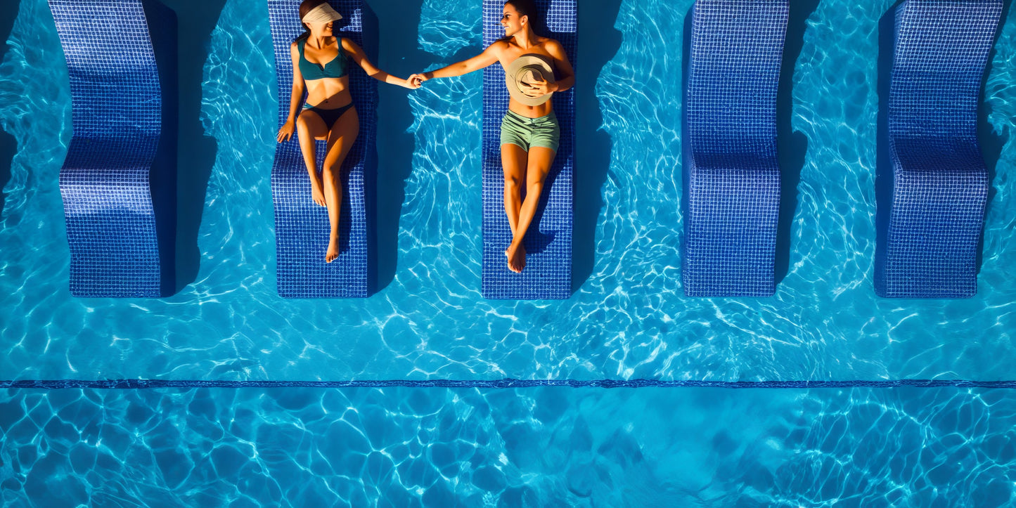 Hotel Riu Ventura Destination Wedding Package