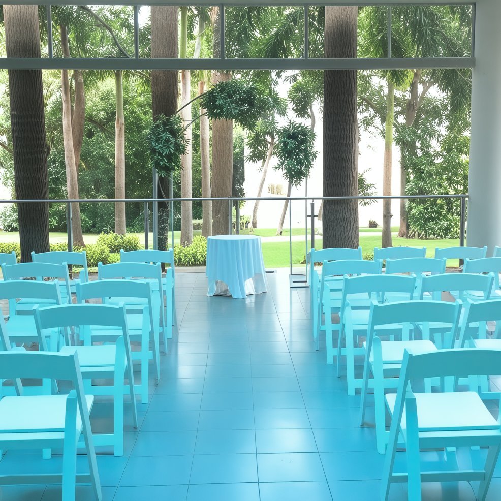 Hotel Riu Yucatan Destination Wedding Package