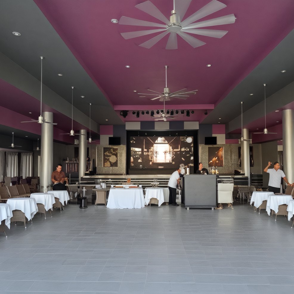 Hotel Riu Yucatan Destination Wedding Package