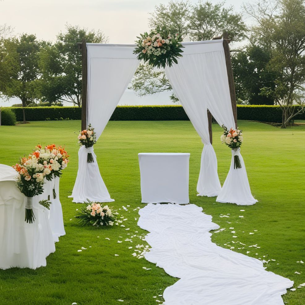 Hotel Riu Palace Costa Rica Destination Wedding Package