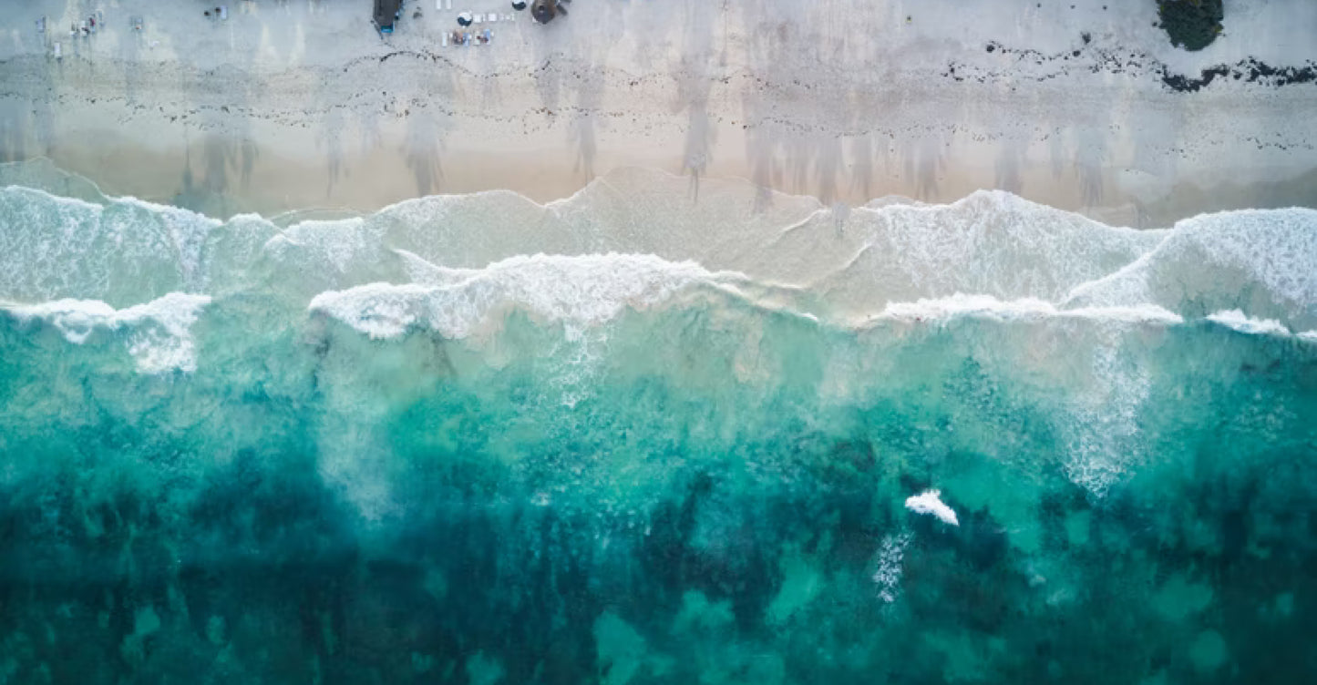 Crown Paradise Club Cancun Destination Wedding Package