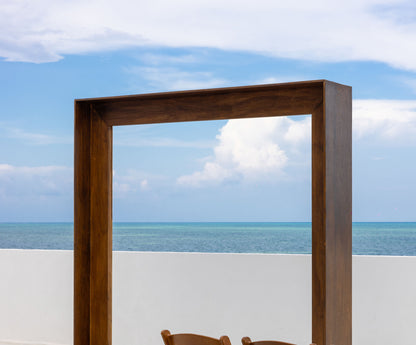 Refined Simplicity Destination Wedding Package