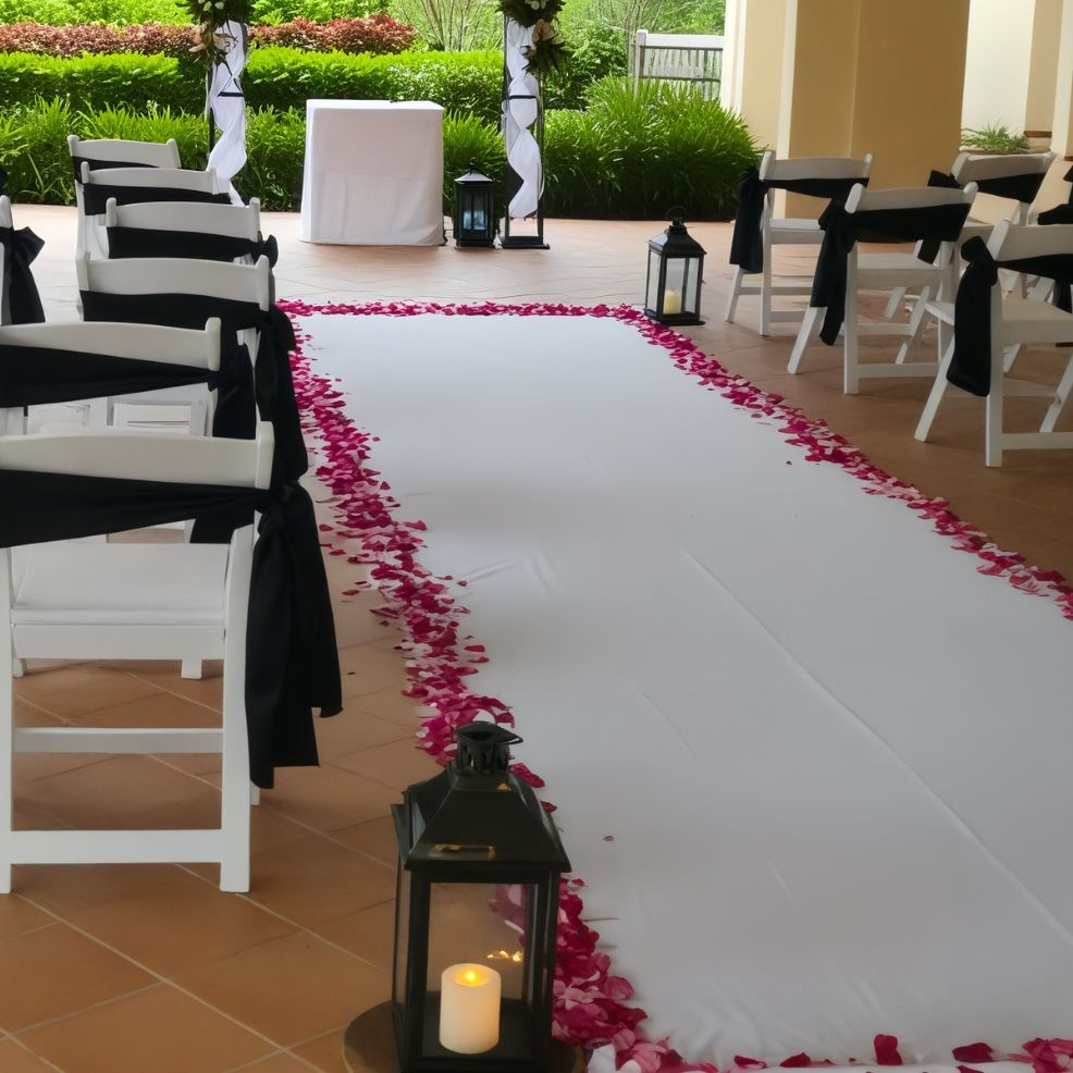 Hotel Riu Guanacaste Destination Wedding Package
