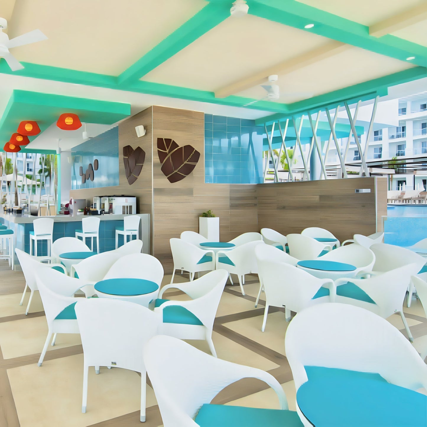 Hotel RIU Ocho Rios Destination Wedding Package