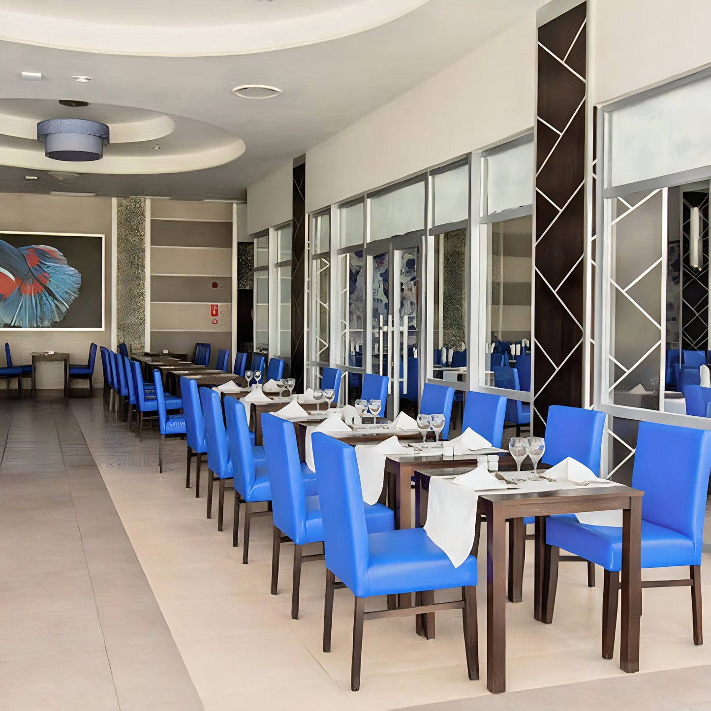 Hotel Riu Reggae Destination Wedding Package