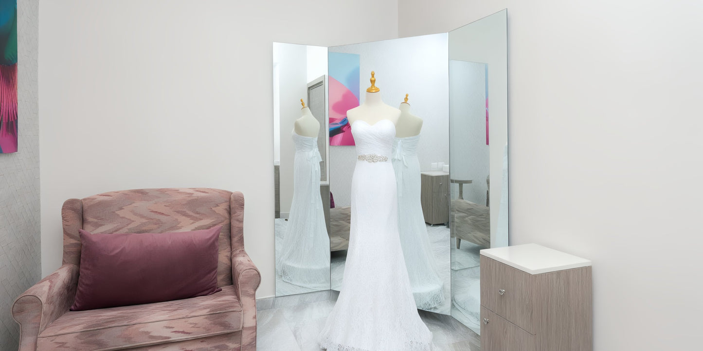 Royalton Chic Antigua Destination Wedding Package