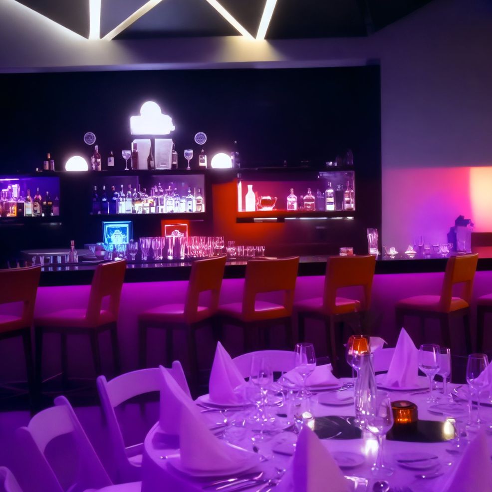 Royalton CHIC Punta Cana Destination Wedding Package