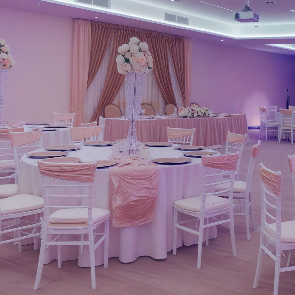 Royalton Grenada Destination Wedding Package