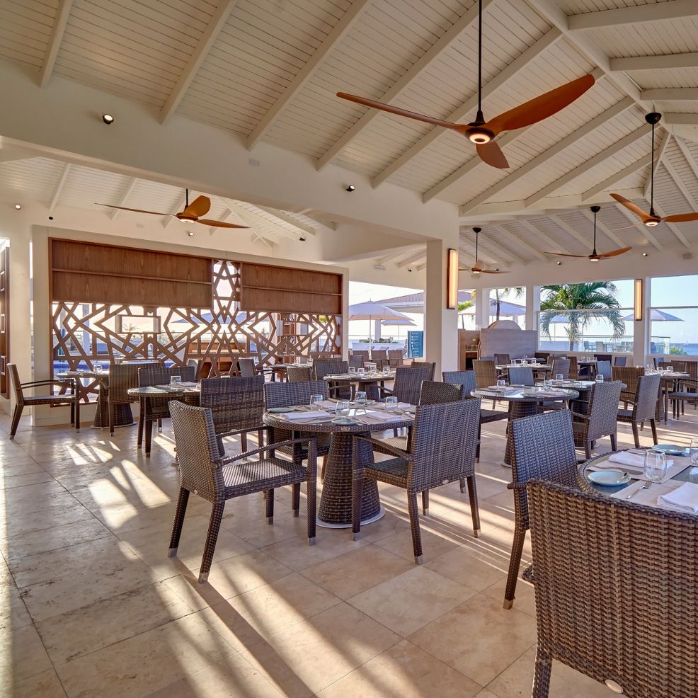 Royalton Grenada Destination Wedding Package