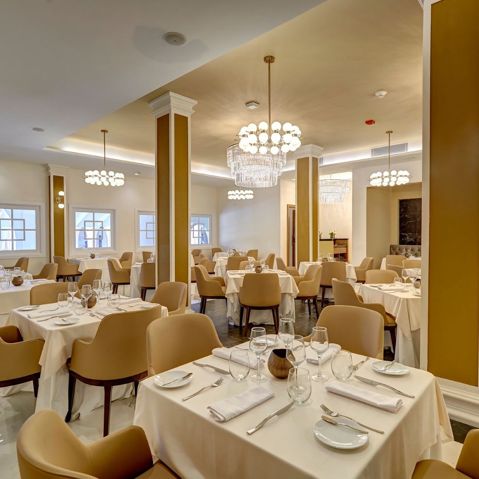 Royalton Grenada Destination Wedding Package