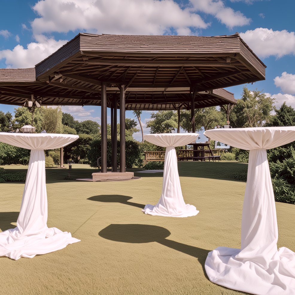 Royalton Riviera Cancun Destination Wedding Package