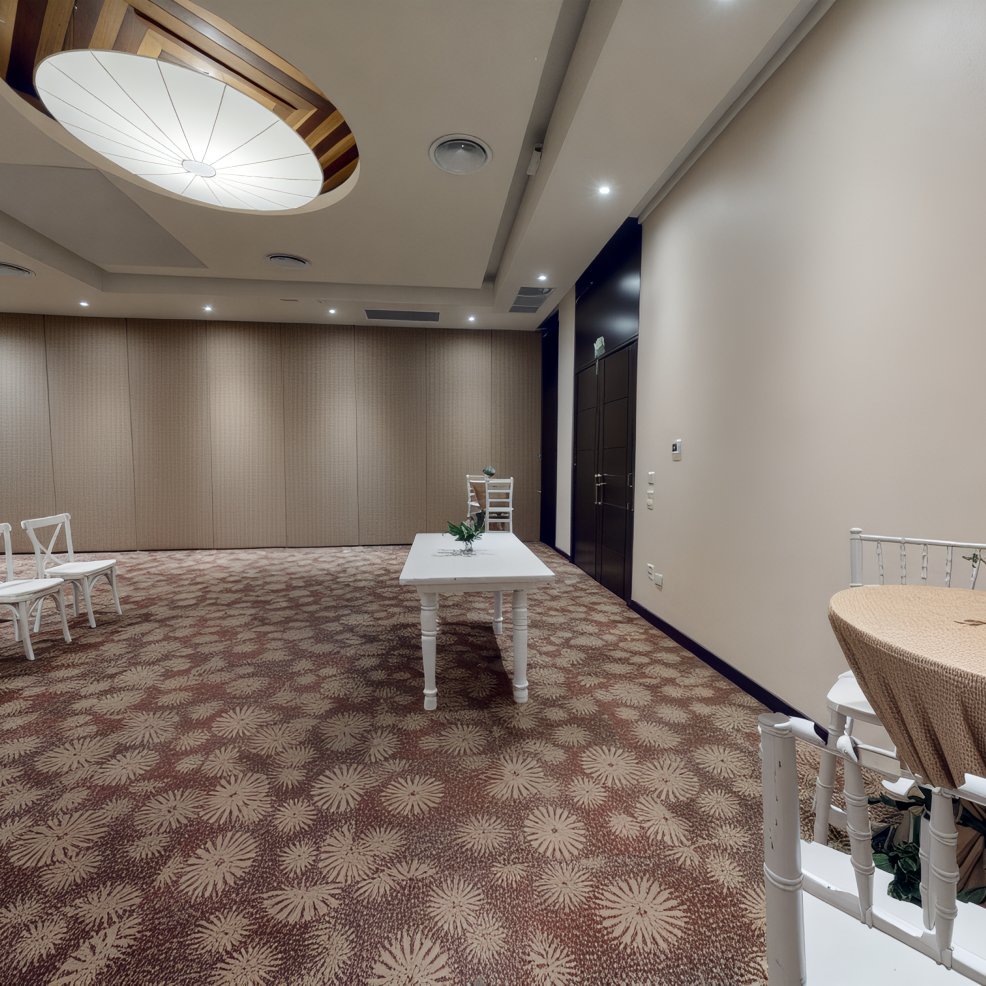 Royalton Splash Punta Cana Destination Wedding Package