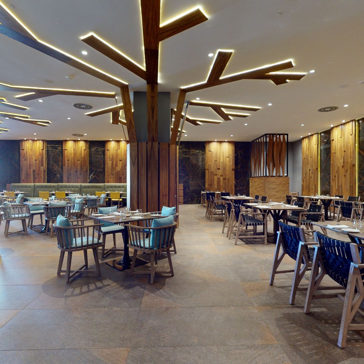 Royalton Splash Riviera Cancun Destination Wedding Package