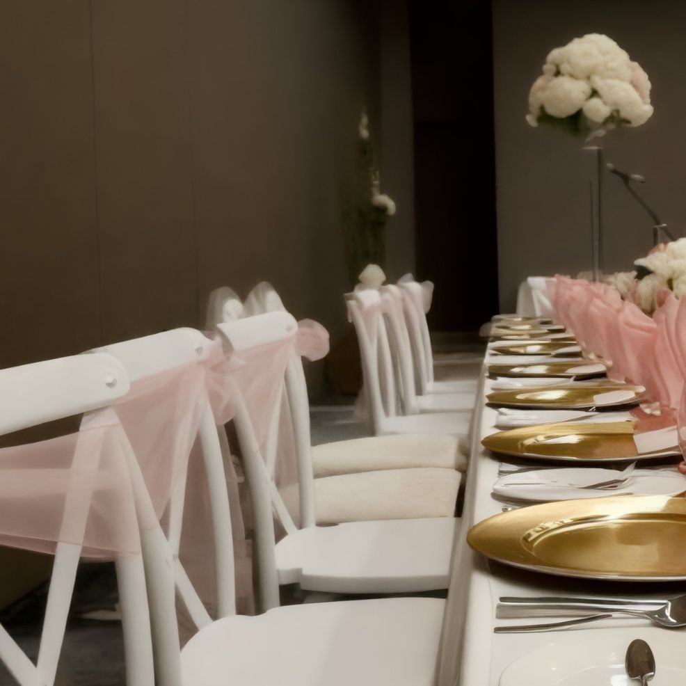 Royalton St. Lucia Resort and Spa Destination Wedding Package