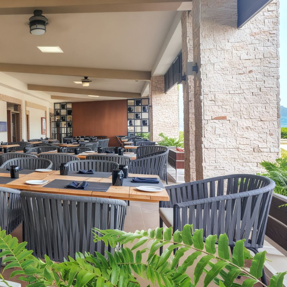 Royalton Antigua Destination Wedding Package