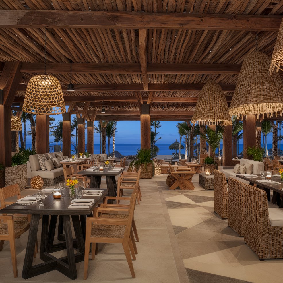 Secrets Moxche Playa del Carmen Destination Wedding Package