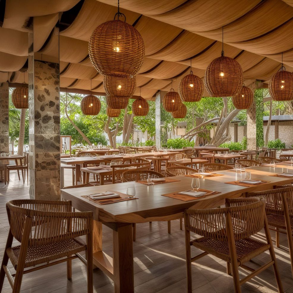 Secrets Tulum Destination Wedding Package