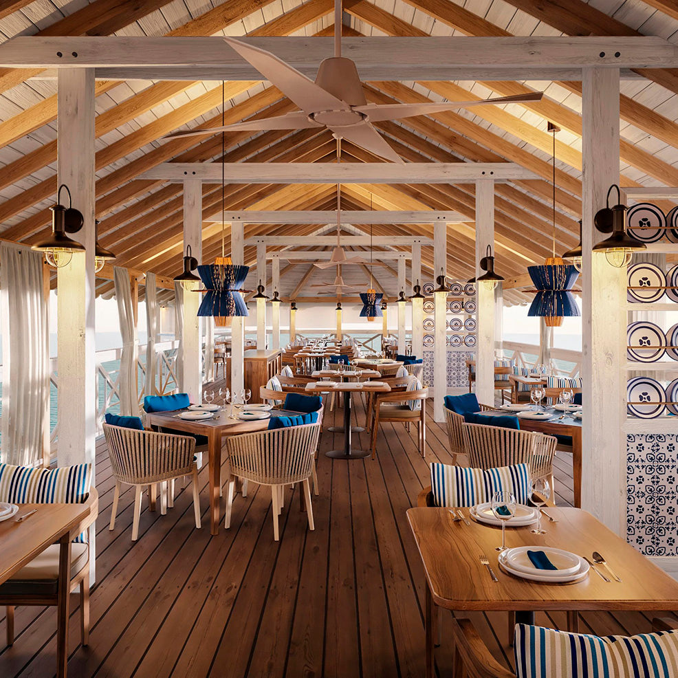 Secrets St Lucia Destination Wedding Package