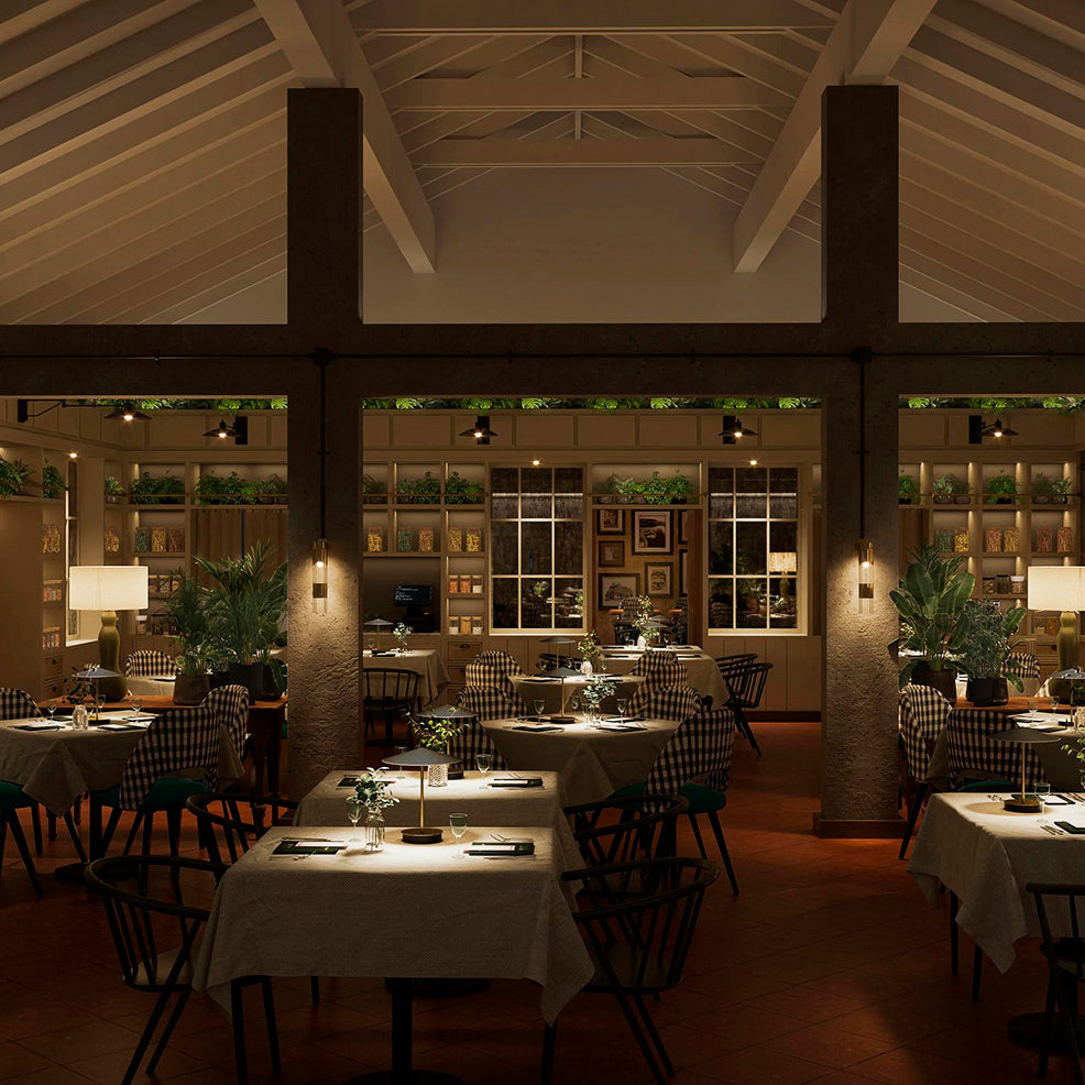 Secrets St Lucia Destination Wedding Package