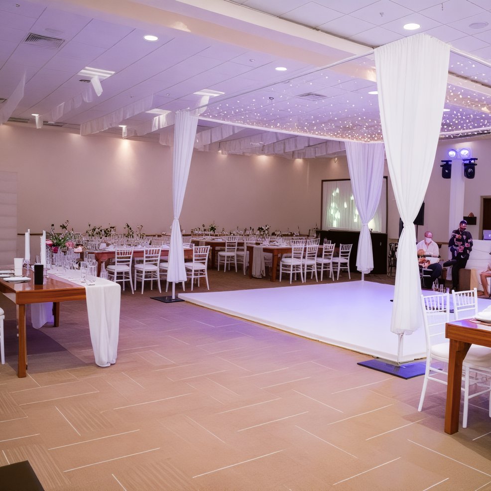 Sunscape Puerto Vallarta Destination Wedding Package