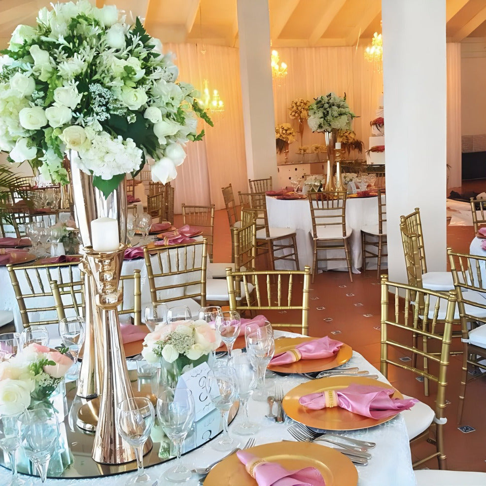 Sunscape Puerto Plata Destination Wedding Package