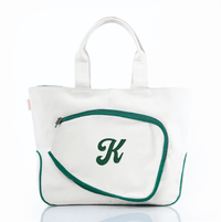 Personalized Pickleball Bag