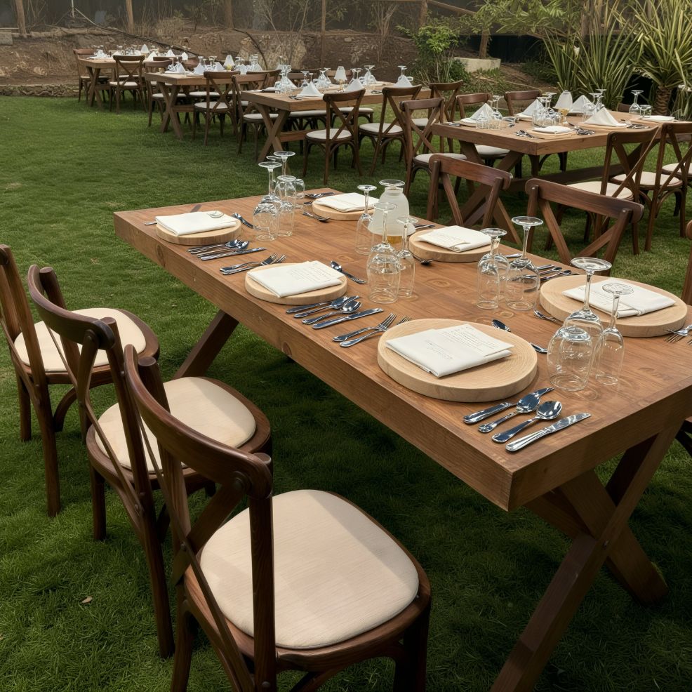 Secrets Huatulco Destination Wedding Package