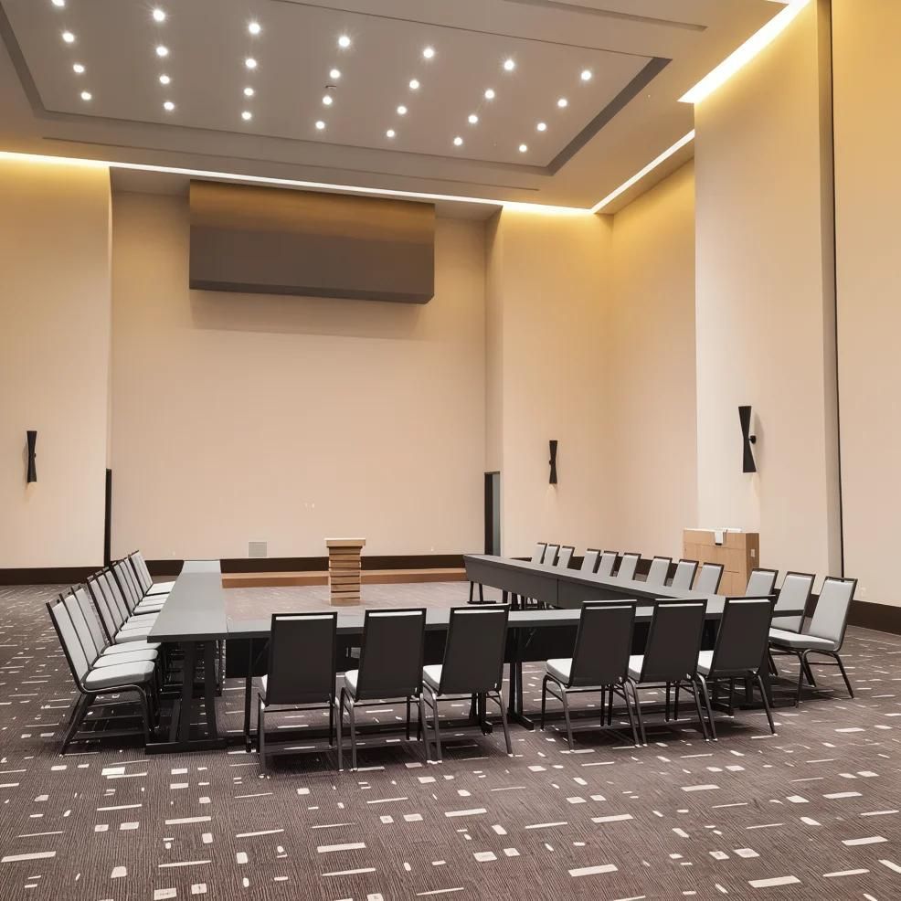 Secrets Moxche Playa del Carmen Destination Wedding Package