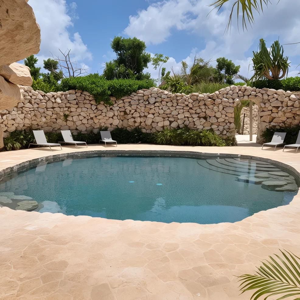 Secrets Impression Moxché Playa del Carmen Destination Wedding Package