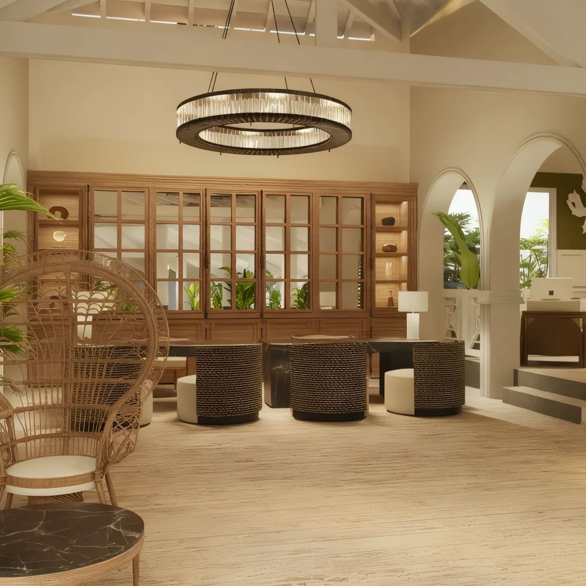 Secrets St Lucia Destination Wedding Package