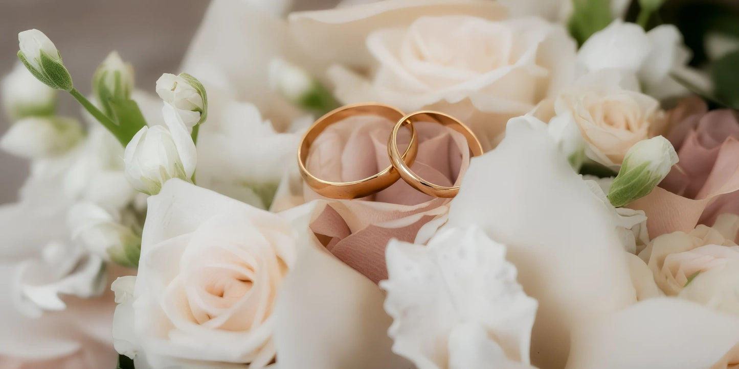 Secrets St Lucia Destination Wedding Package