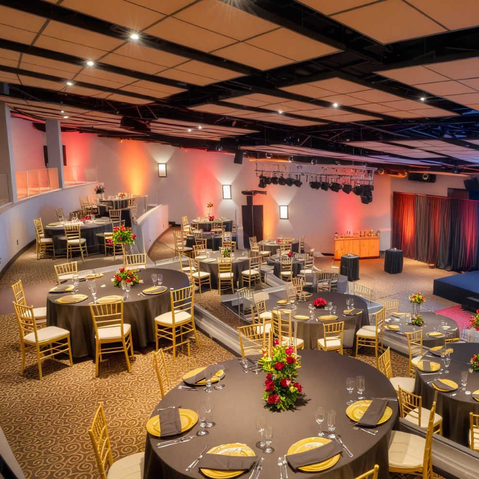 Secrets Papagayo Destination Wedding Package