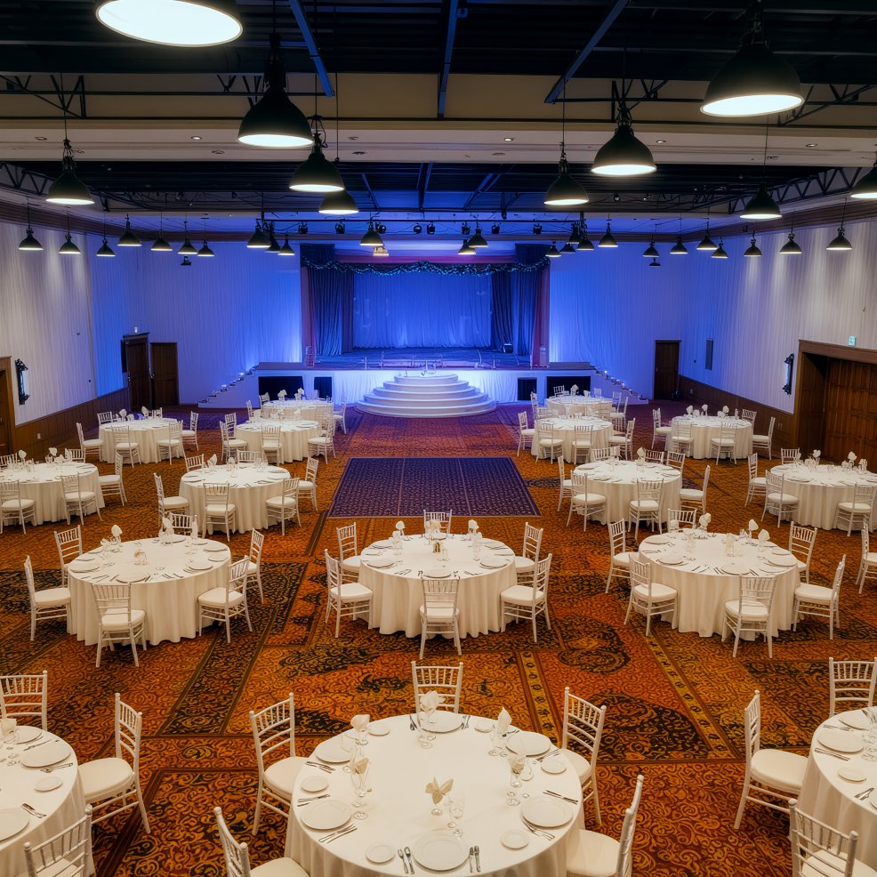 Sunscape Cancun Resort & Spa Destination Wedding Package