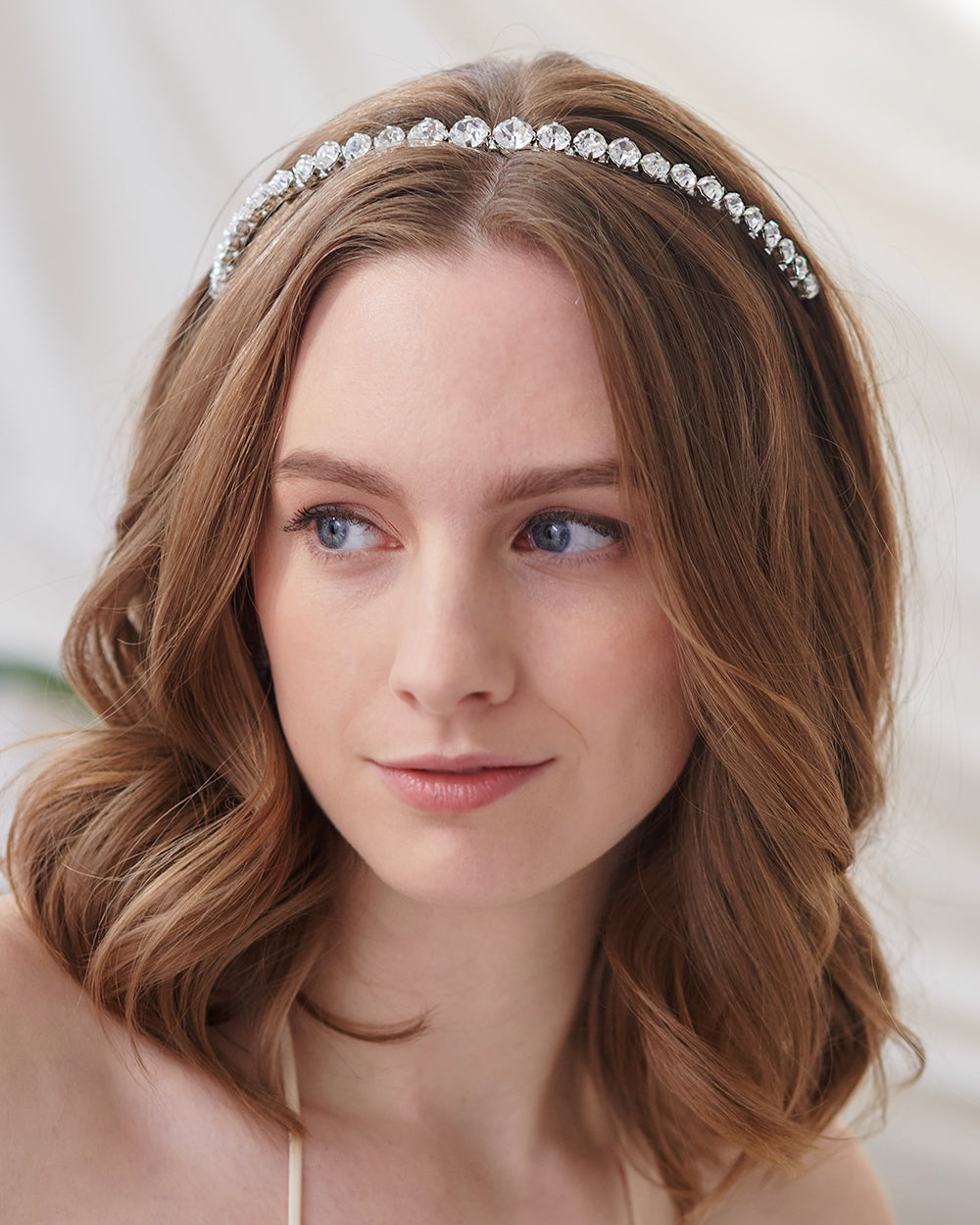 Maude Headband