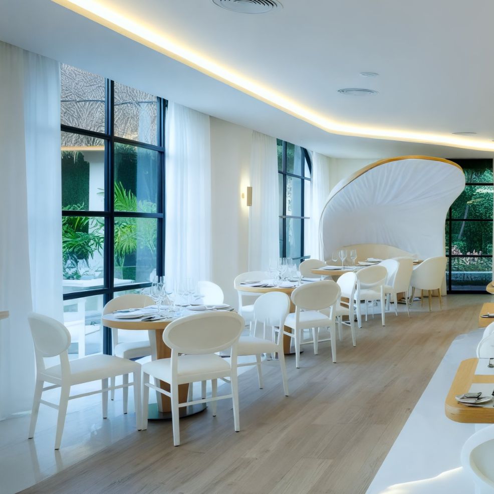 TRS Yucatan Destination Wedding Package