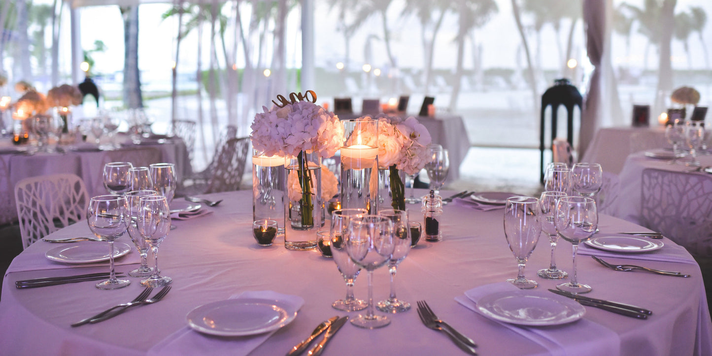 Alexandra Resort Turks and Caicos Destination Wedding Package