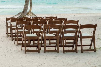 The Classic Experience Destination Wedding Personalized Package