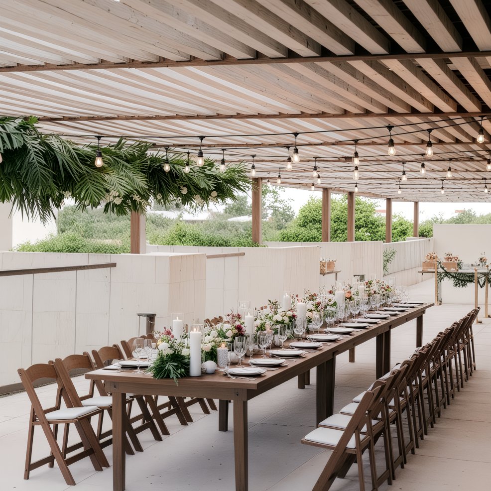 UNICO 20°87° Riviera Maya Destination Wedding Package