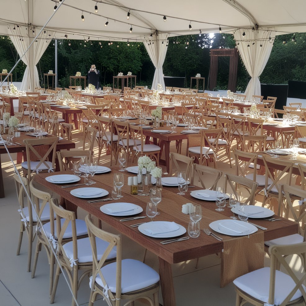 UNICO 20°87° Riviera Maya Destination Wedding Package