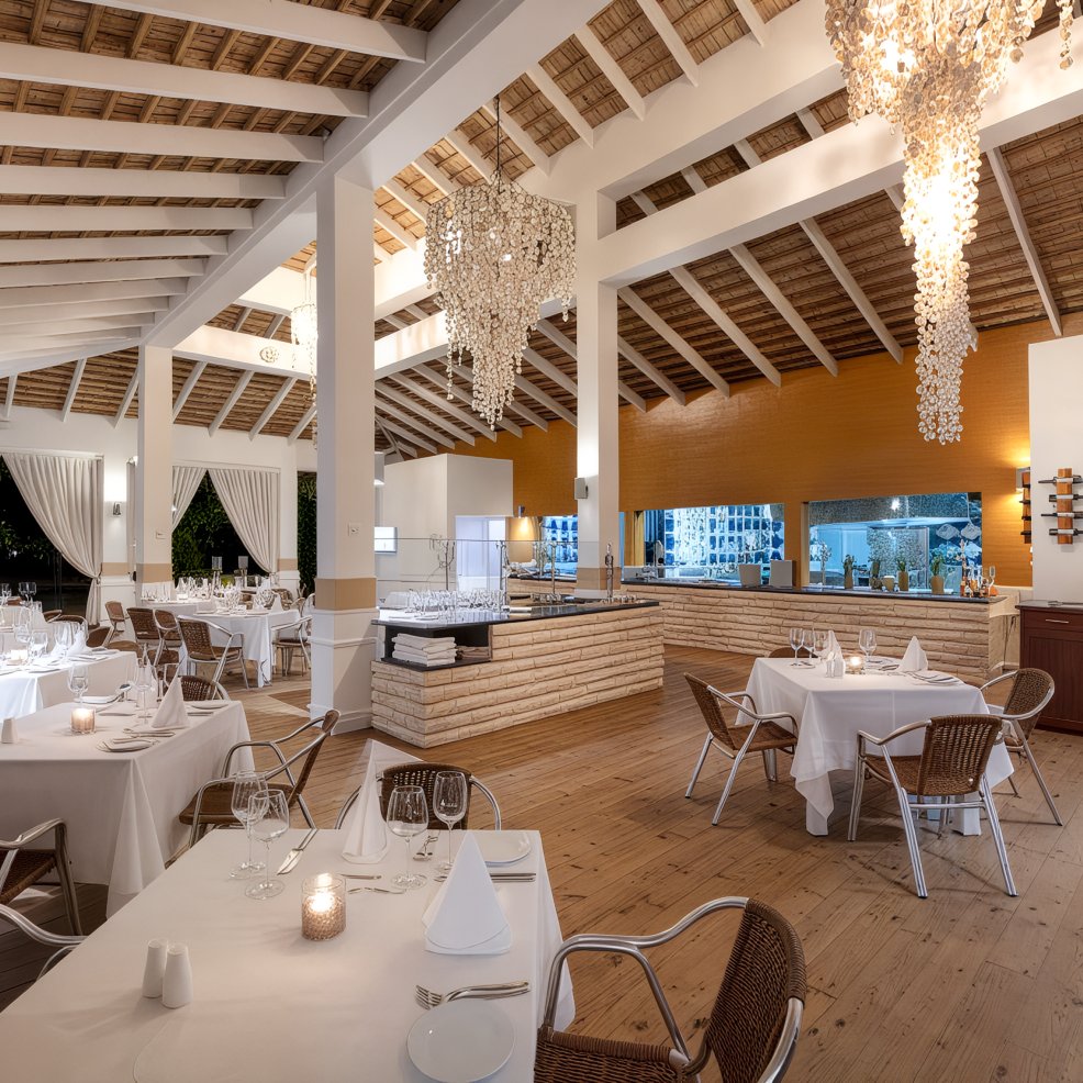 Viva Wyndham V Heavens – All-Inclusive Resort, Adults Only Destination Wedding Package