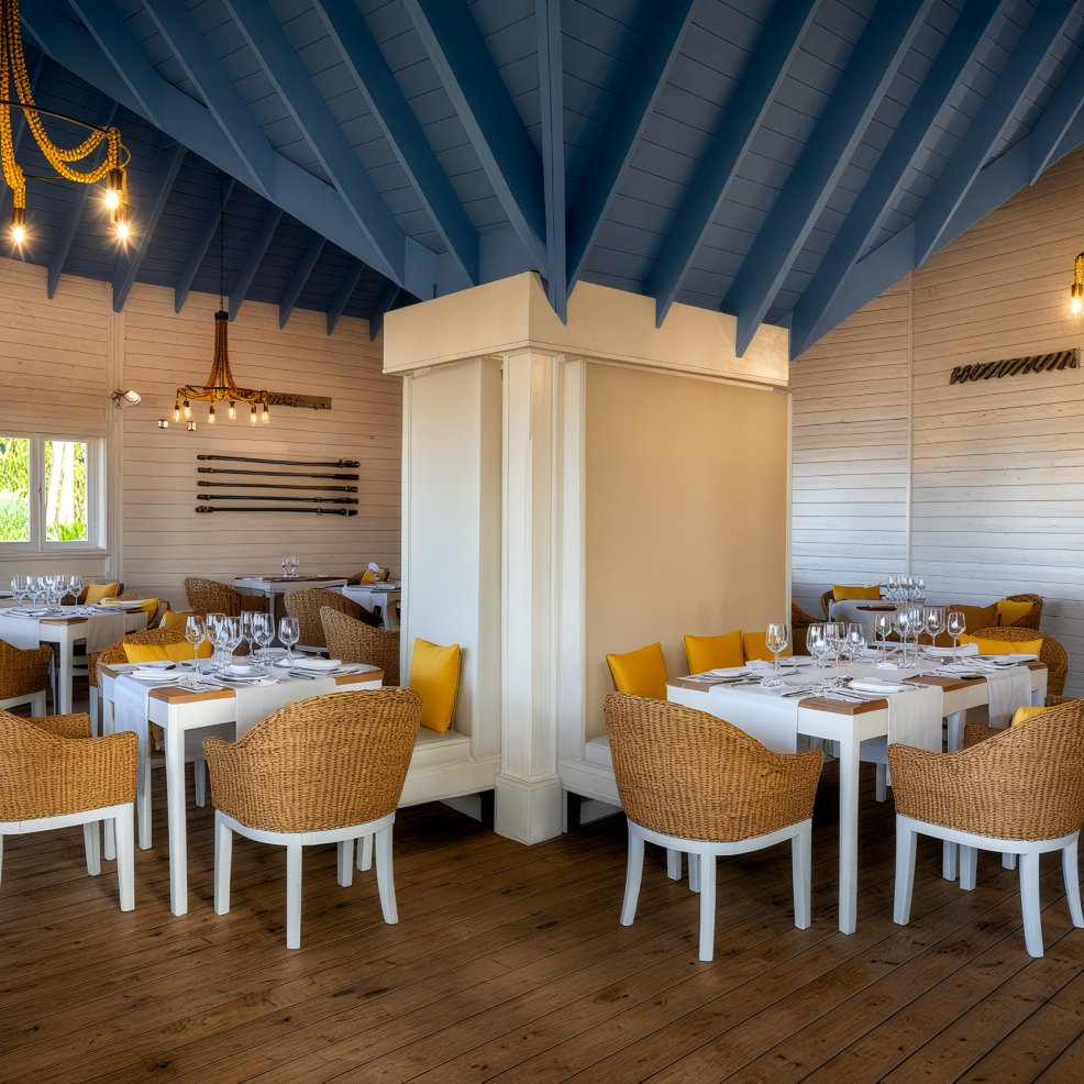 Viva V Samana by Wyndham Destination Wedding Package