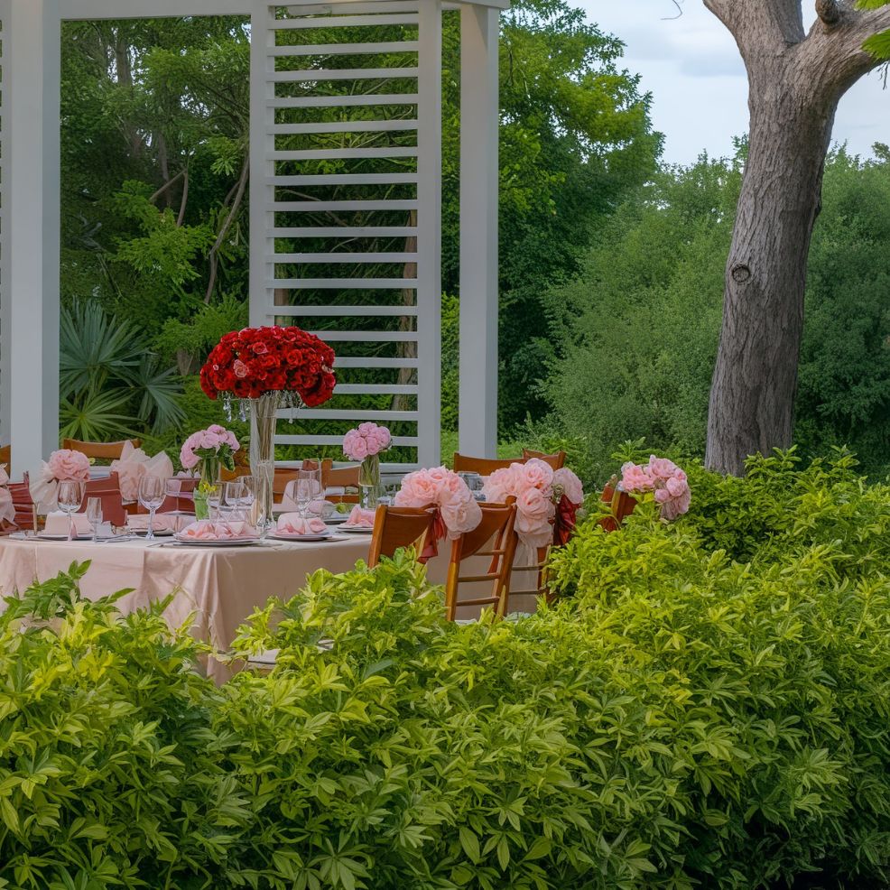 Viva Wyndham Fortuna Beach Destination Wedding Package