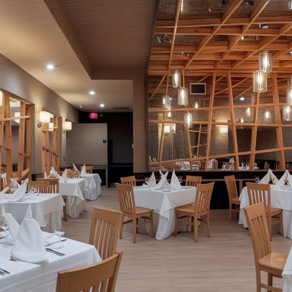 Viva Wyndham Fortuna Beach Destination Wedding Package